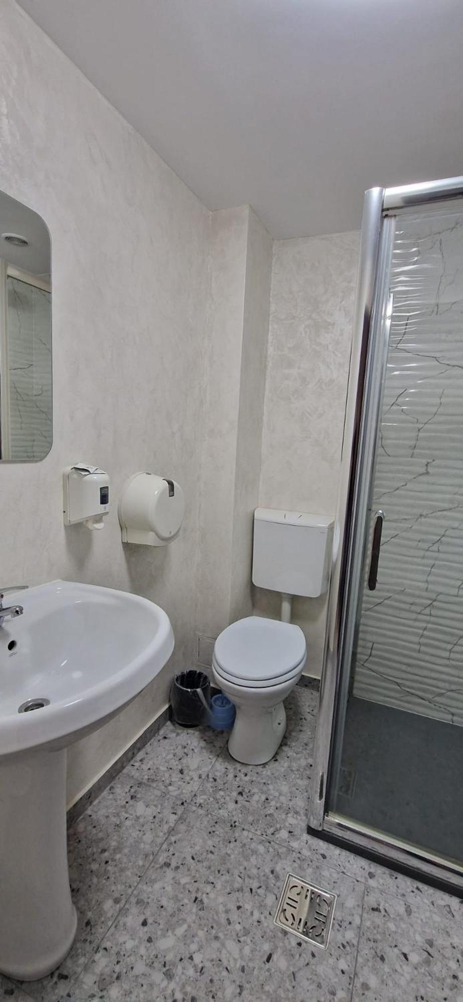 Motel Mesterul Manole Curtea de Argeş Esterno foto