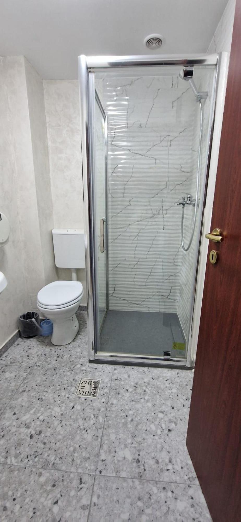 Motel Mesterul Manole Curtea de Argeş Esterno foto