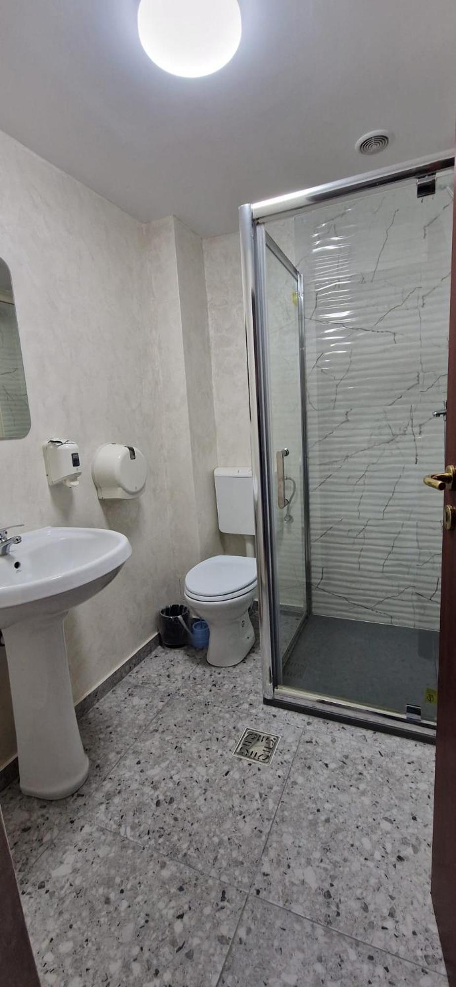 Motel Mesterul Manole Curtea de Argeş Esterno foto