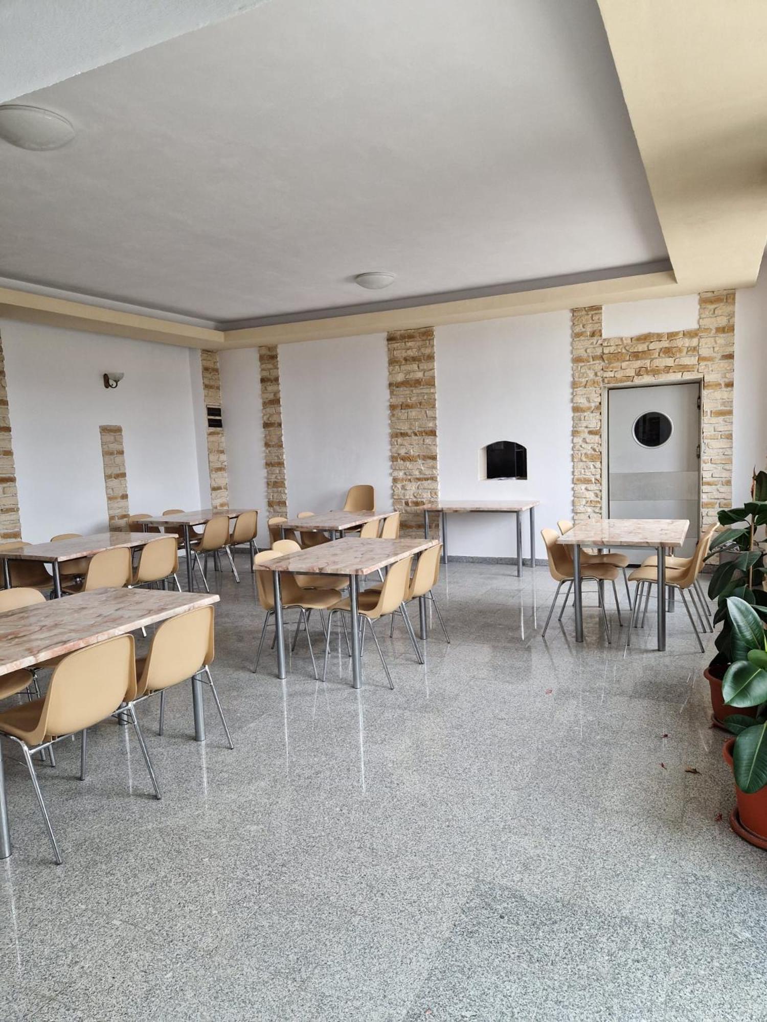 Motel Mesterul Manole Curtea de Argeş Esterno foto